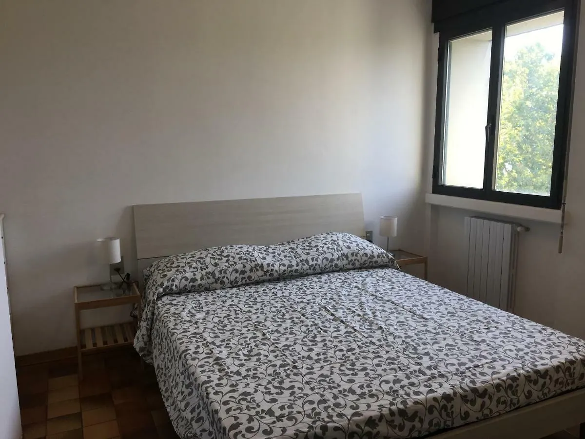 Casa Piave Villa Scandicci