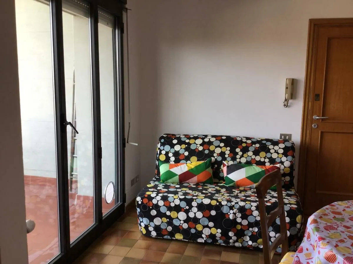 Casa Piave Villa Scandicci Holiday home